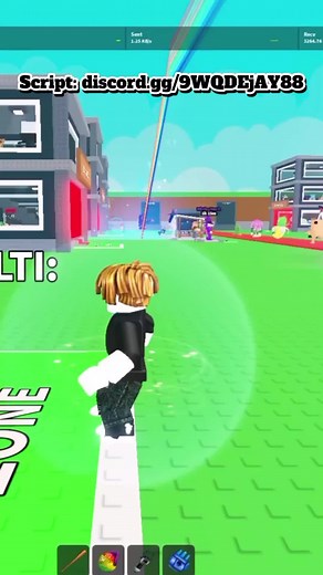 Steal A Brainrot: The Ultimate Roblox Script Guide