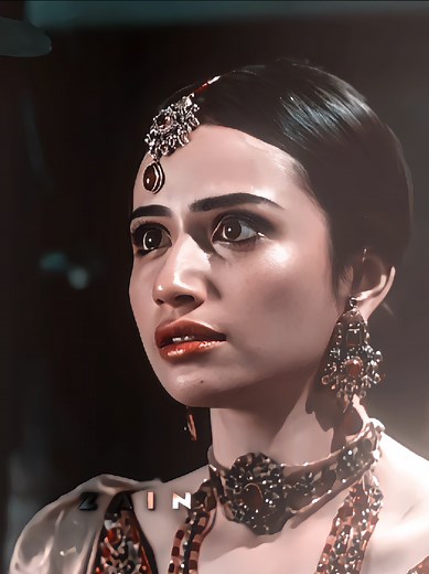 Ma tumhari kabhi bhi ni ho sakti - Mir Hadi x Khanni (repost)