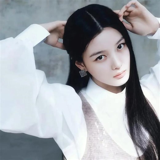 ‪@cdrvx‬ #fypviral #blackpink #jisoo #kesfet #kesfetedus #keşfetbeniöneçıkar #anasayfa #lesserafim