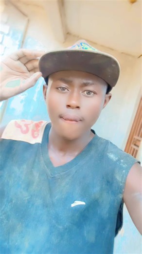 Baron Chris (@baron.chris4)’s videos with Papaoutai - Afro Soul - mikeeysmind & Chill77 & Unjaps