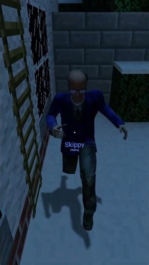 Garry’s Mod Hide & Seek but His Face Became the Target