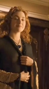 Rose 🙈❤️ Follow Titanic lovers _movie_ for more #titanic #titanicmovie #titanicedit #titanicmovie1997 #titanic1997 #titanicrose #rosedawson #titanicjack #jackdawson #titanic #titanicmuseum #titanicscene #dramamovie #leonardodicaprio #katewinslet #titanicscene #titanicmovies #titanicmoment #myheartwillgoon #jackandrose #roseandjack #jackandroseedit #titanicfan #titanicforever #moviescenes #movieedits #movieedit #romancemovies #romancemovie #dramamoviestar | 𝐓𝐈𝐓𝐀𝐍𝐈𝐂 𝐋𝐎𝐕𝐄𝐑𝐒