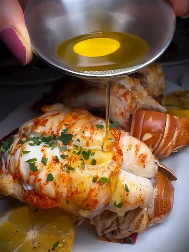 Simon Ng | 该吃夜宵了！ 吃吧，吃吧！ #搞笑 #justforlaugh ＃夜宵 #eatwithchefsimonng | Instagram