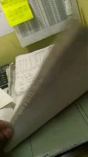 A DAY IN LIFE OF A MBA STUDENT 😑|| STUDY IN LIBRARY || #mba #banking_aspirant