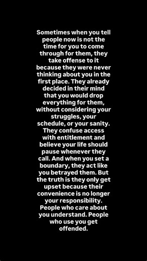 Cracking Codes on Reels