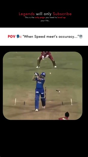 When Speed meets accuracy...#discipline #motivation #stayfocused #viral #ego #youself #shortfeed