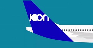 Aérea de baixo custo terá voo entre Brasil e França por € 249