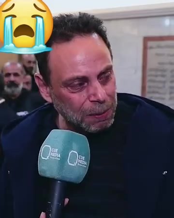 في ذكرى ميمو: الحنين والذكريات