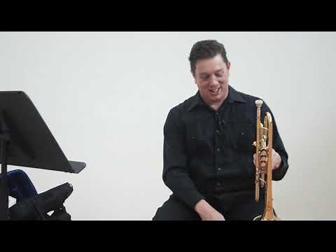 Trompeta: Historia de la Música y la Orquesta