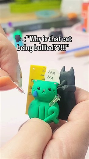 ClAy.CaBiNeT | Growth hormone deficiency (GHD) is a rare and treatable condition that causes short height in children and metabolic issues in adults. GHD... | Instagram