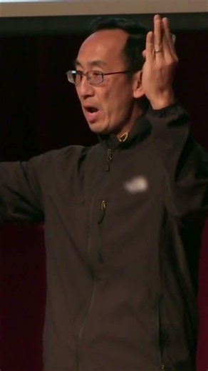 Master Math: Visualizing Division for Easy Answers #shorts