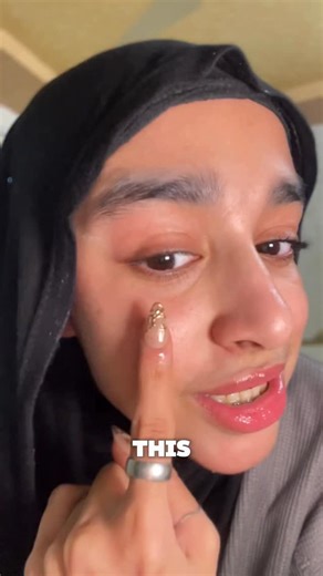 Sabeen | VIDEOGRAPHER on Instagram: "Can you believe it? These are my original lashes!!!!😭🙏🏻💕i am in love with them #mascara #lashes #volume #curl #eyelashes @heimish_cosmetic • curling mascara • volumizing mascara • review • makeup review • makeup obsessed • makeup review • mascara review • korean mascara • k beauty Did you try this?"