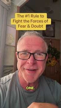 Your "extraordinary suspicions" about yourself aren't delusions—they are blueprints