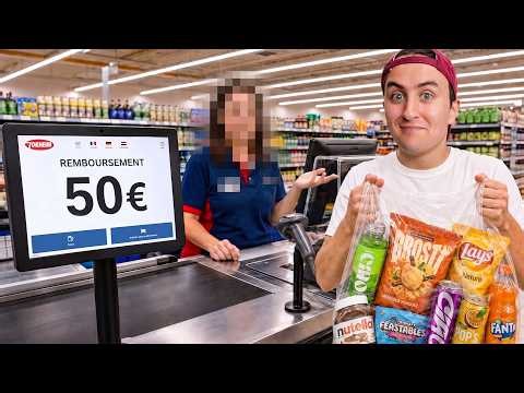 I Tested 10 Advertising Promises!