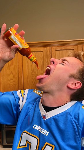 3 Best Football Games for Parties 🏆 Kids, friends, and family play party games and a board game called Football Feud for fun prizes. Funny activity for halftime or tailgating. | Benson Bros