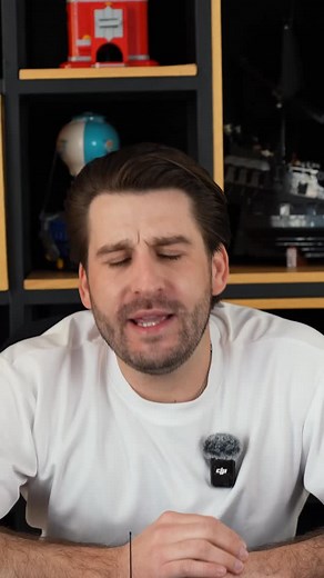 3.3K views · 315 reactions | Aquí tienes todas las diferencias de las 3 versiones del DELOREAN en LEGO #gifted #RLFM #review #delorean #LEGO | juanpabloques | Facebook