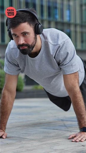 Belly Fat Aur Low Sperm Count Ka Shocking Connection!!!