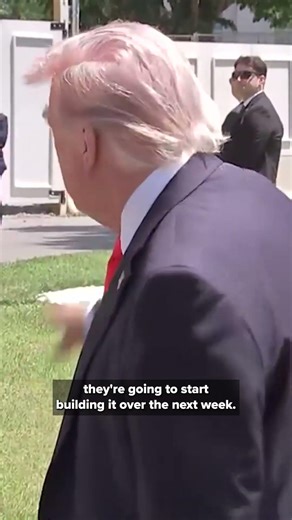 White House prepping for UFC fight