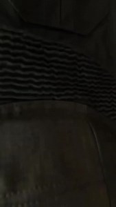 The UATAC Gen 5.6 Pants with Knee Pads are designed specifically for active duty professional personnel. The main emphasis in the development of pants with knee pads was placed on durability and comfort. The pants have been repeatedly updated and improved based on the experience of professional use in extremely difficult conditions. The fabric consists of 65% cotton and 35% polyester, which makes it pleasant to the touch and resistant to tearing and damage. Ripstop weaving and German reinforced 