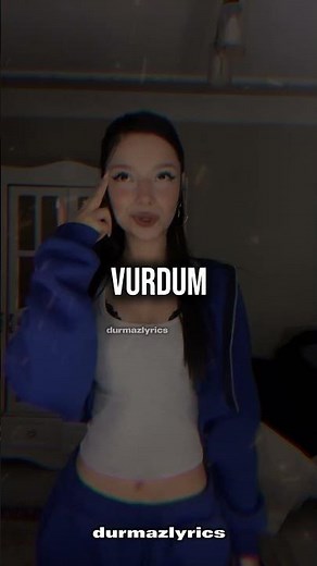 "beni korur on adam..." dEHA INC. - 911 CARRERA (cr: tt/esmakurrtt) #durmazlyrics