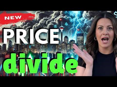 Calgary Real Estate Market Update March 2026