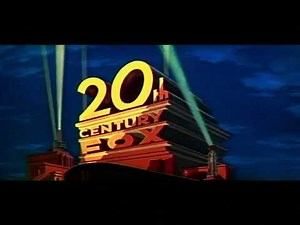 Opening To Star Wars Definitive Collection 1993 Laserdisc (Disney Print)