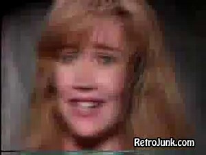 Ogilvie Precisely Right | Commercial | Retro Junk