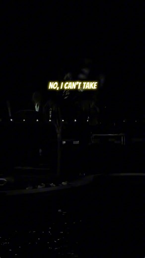 Heartbreak Melody #dancer #alanwalker #faangs