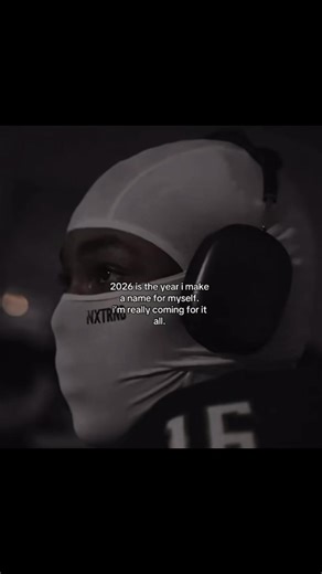 #rap #2026 #latenight #breakup #song