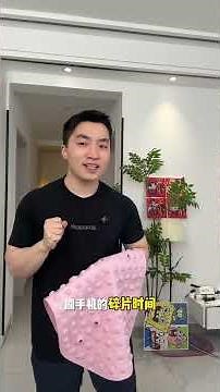 Incredible Slow Motion Running on Pressure Plate - Watch the Magic