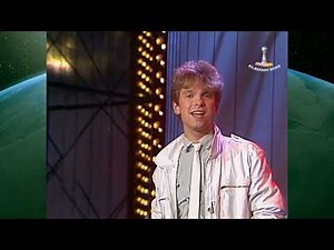 DDR Musik Hitmix Teil IV