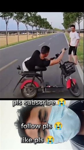 Only Americans Can Watch Without Laughing 😂 | Funniest USA Meme Reactions 2025 00002#shorts