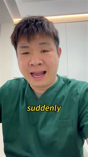 The SILENT KILLER in Dogs: Hemangiosarcoma