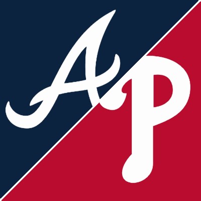 Braves 5-2 Phillies (Sep 4, 2026) Final Score - ESPN