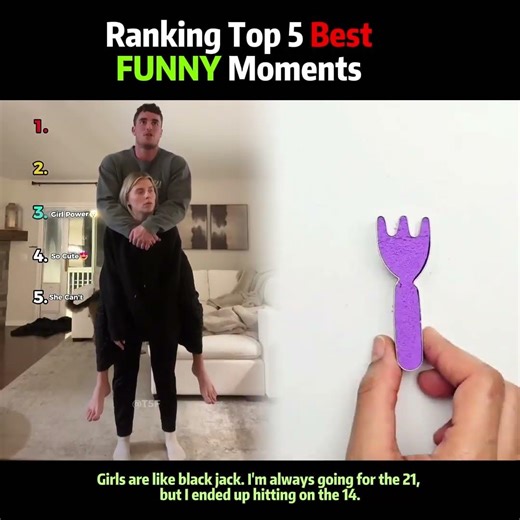 Ranking Best “You Need a Hug Challenge” Clips That Melted the Internet #shorts #ranking #shorts#POV