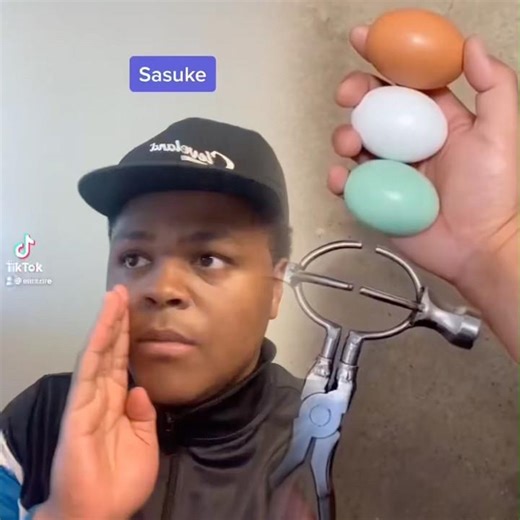 Naruto and Hinata’s shadow clone training #pov