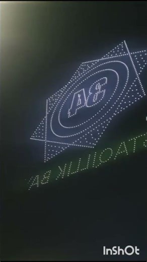 1-sentabr, 2025 dronlar tabrigi