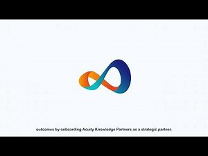 How Top Private Market Firms Drive ROI with Acuity | Deal Sourcing to Portfolio Transformation