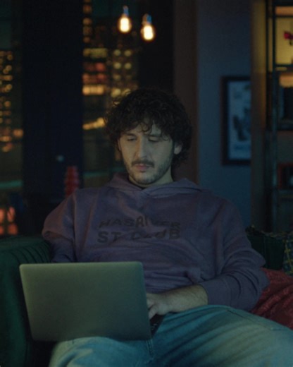 At Fiverr Pro, we’re very picky about talent. Everything else? We mind our business. | Fiverr