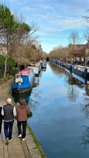 The Ultimate #Guitar Travel Compilation!