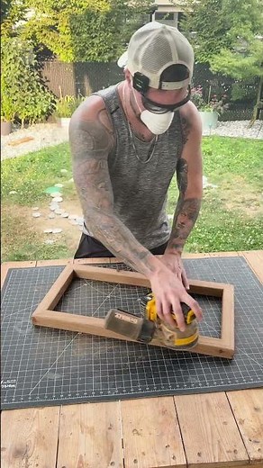 You can upcycle cardboard into a cat scratcher and save money