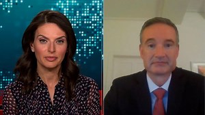 'Pure fantasy': US diplomat on Russia's Kherson referendum