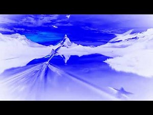 Paramount Pictures Logo (2022) Chorded