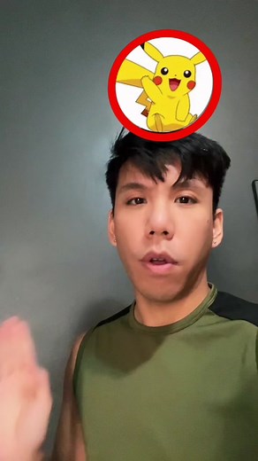 Exploring Grass Type Pokémon in Arceus Game