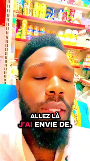 A l’heure actuel #comedia #rire #vision #fip#p