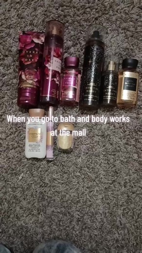 johnaviacolbert (@johnavia.colbert)’s videos with original sound - laceyy