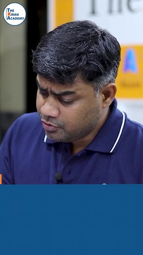 What is Synchronization? Join Our Courses Here: https://bit.ly/enqashu For More Information: https://lnkd.in/dNN5pkEk https://javabykiran.com/ Location on Map: https://rb.gy/46r35t Contact Us: 9075 777 123 #softwaredeveloper #programming #coding #developer #softwareengineer #programmer #software #webdeveloper #javascript #careers #education #thekiranacademy #javabykiran #jobopenings #placementt #interviews #karvenagar #pune #maharashtra | Java By Kiran | Facebook