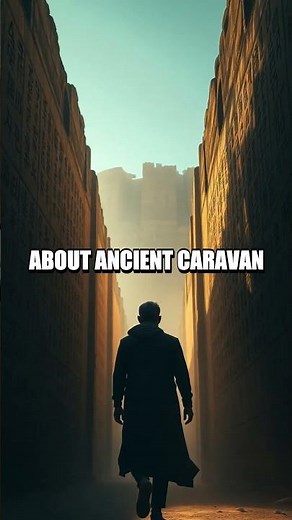 Al Ula's Silent Labyrinth: Secrets Carved in Sandstone