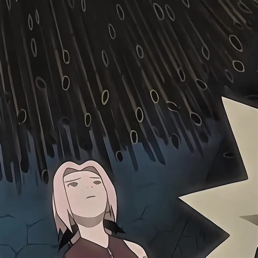 Hinata dan Naruto: Kisah Emosional dan Perjuangan