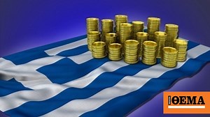 Από ευνοϊκότερο έδαφος ξεκινά το 2025 για την ελληνική οικονομία και τον προϋπολογισμό